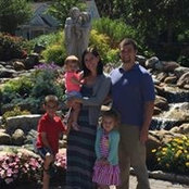 Bridget Sielicki's photo