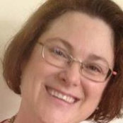 Glenda Esslinger's photo