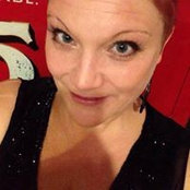Anna Svensson's photo