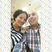 Marcelo Gonzalez's photo