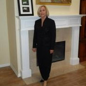 Buddy Deidra McGraw's photo