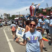 Kate Kurzmann's photo