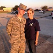 Maura Brown Leach's photo