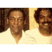 Fred Mason Jr.'s photo
