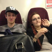 Foto von Anthony Brigden