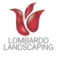Lombardo Landscaping & Water Features, Inc.'s profile photo
