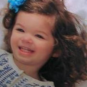 Simone Scanlon Ercoline's photo