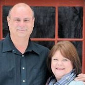 Tonya Chopick's photo