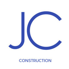John Casablanca Construction