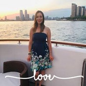 Melissa Eikey Piech's photo