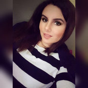 Foto von Ilda