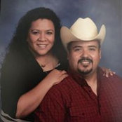 Estela Valverde's photo