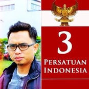 Imam Muttaqien's photo