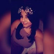 Neida Cruz's photo
