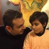 Foto von Alfredo Cappadona