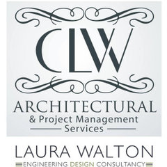 CLW Design ltd