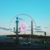 Photo de Magg