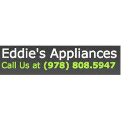 Eddies Appliances