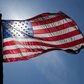 Donna Peterson's photo