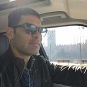 Josep Luna's photo
