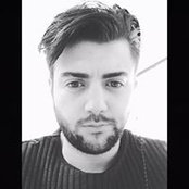 Ben Slingsby's photo