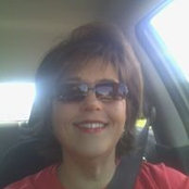 Laura Reed's photo