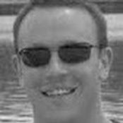 Brett Harrington's photo