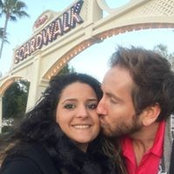 Jessica Mayoz's photo