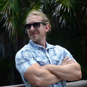 Travis Silverman's photo