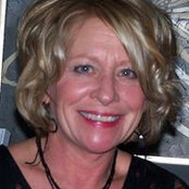 Foto von Anita Caird