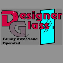 Designer Glass of Louisburg, Inc