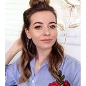Foto de Chloé Tanner
