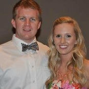 Brady Wiggins's photo