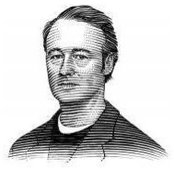 Warren Kinsellas foto