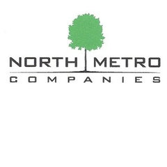 North Metro Companies LLC