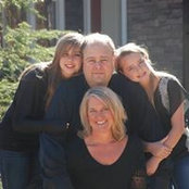 Shari Moody's photo