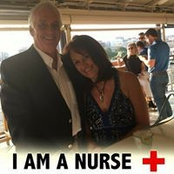 Barbara Ladwig's photo