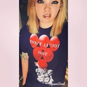 Brooklynn Vileski's photo