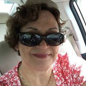 Barbara Giannone's photo