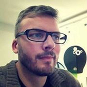 Jason Barnes's photo