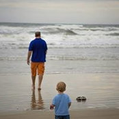Shawn Chesser's photo