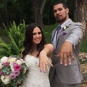 Kayla Gildon's photo