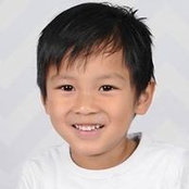 Thomas Chiu's photo