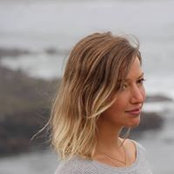 Foto von Marisabelle Plante