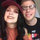 Jessica Nelson