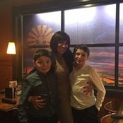 Jennifer DiFelice's photo