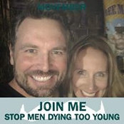 Tim Norton's photo
