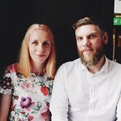 Trine O'Neill's photo