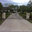 Superior Fence & Iron Works