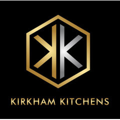 Kirkham Kitchens